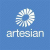 Artesian Clean Energy Seed Fund